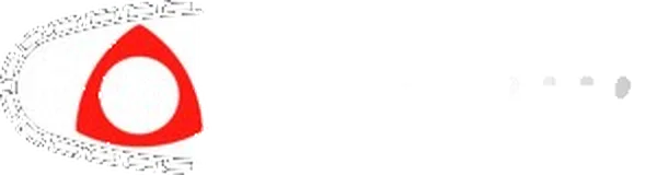 WankelSpeed
