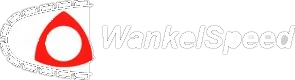 WankelSpeed